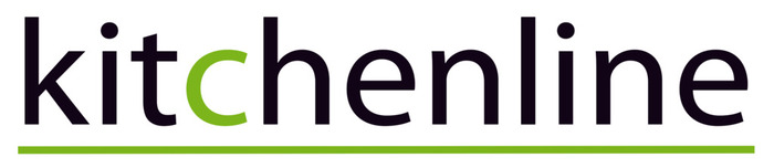 KitchenLine logo